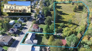 37137 New York 23, Grand Gorge, NY 12434