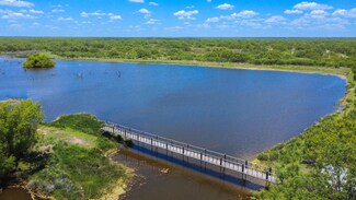 773 Toquigny Ln, Carrizo Springs, TX 78834