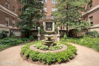 1412 Willow Ave Unit 67, Louisville, KY 40204