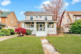 1589 Clarence Ave, Lakewood, OH 44107