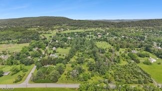 621 Rt523, Readington Twp., NJ 08889