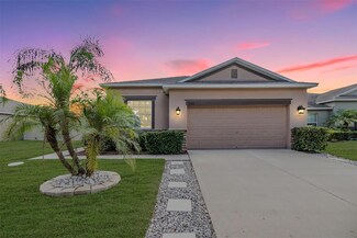 7548 Turtle View Dr, Ruskin, FL 33573