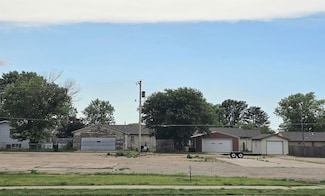 0 S Fossil St Unit 204686, Russell, KS 67665