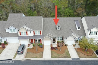 240 Pilothouse Place, Calabash, NC 28467