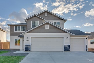 13413 Regrade St, Caldwell, ID 83607