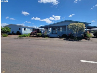 1503 Pioneer Cir, Forest Grove, OR 97116