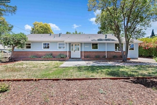 464 Boyd Rd, Pleasant Hill, CA 94523