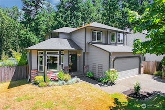 35340 10th Place SW, Federal Way, WA 98023