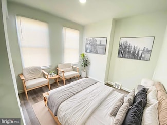 3118 Hartville St, Philadelphia, PA 19134