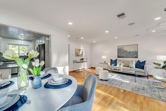 527 Winterberry Way, San Jose, CA 95129