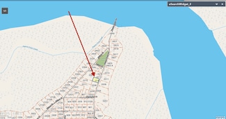 2210 Pigeon Point Rd, Beaufort, SC 29902