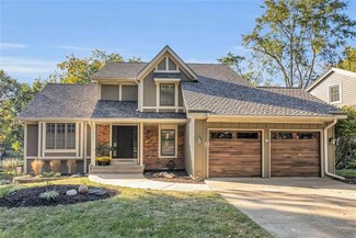 8140 Westgate Dr, Lenexa, KS 66215