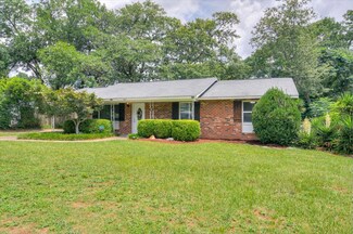 522 Sandy St, Augusta, GA 30907