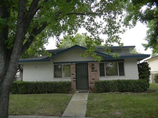 331 N 1st St Unit 4, Campbell, CA 95008