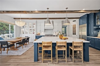 9 Sky Meadow, Trabuco Canyon, CA 92679