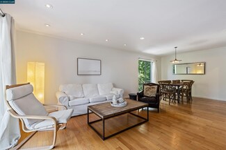 340 N Civic Dr Unit 309, Walnut Creek, CA 94596