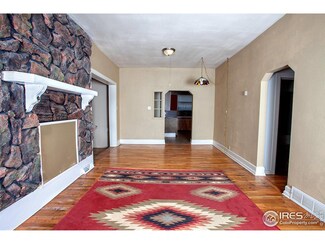 350 Florence Ave, Firestone, CO 80520
