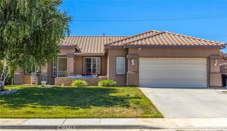 4646 Spring View Dr, Banning, CA 92220
