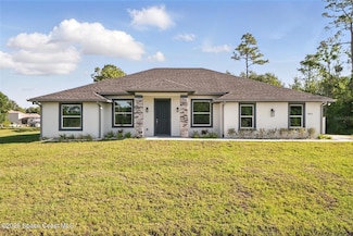 19073 Sabal St, Orlando, FL 32833