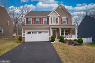 505 Potomac Rd, Joppa, MD 21085