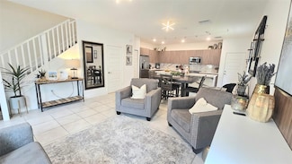 4809 NW 83rd Pkwy, Doral, FL 33166