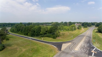 103 Stony Point Rd, Kings Mountain, NC 28086