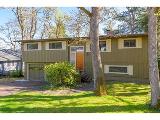 1790 W 34th Ave, Eugene, OR 97405
