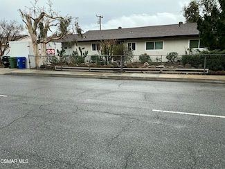 1748 W Cochran St, Simi Valley, CA 93065