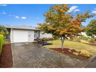 1355 Rainier Rd, Woodburn, OR 97071