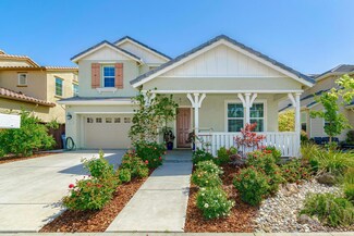 1913 Earl Ct, Woodland, CA 95776