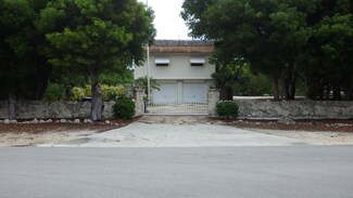 87951 Old Hwy, Islamorada, FL 33036