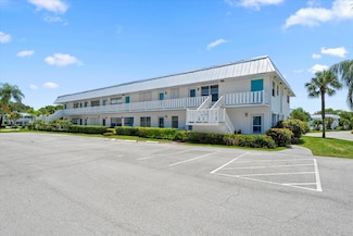 2929 SE Ocean Blvd Unit 115-6, Stuart, FL 34996