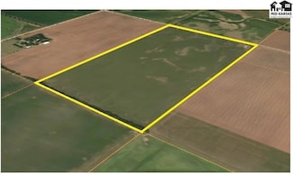 0000 E Greenfield Rd, Haven, KS 67543