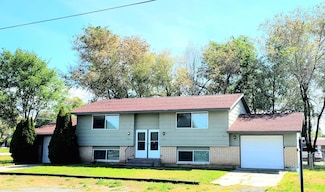 4718 N Campbell Rd Unit 4720, Otis Orchards, WA 99027
