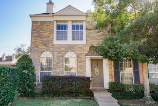 2808 Grants Lake Blvd Unit 501, Sugar Land, TX 77479