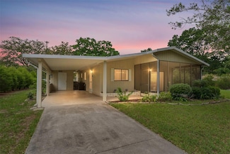 10012 SW 88th Ct, Ocala, FL 34481