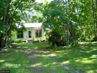 16443 481st Ln, McGregor, MN 55760