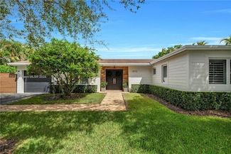 8975 SW 83rd St, Miami, FL 33173