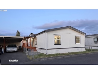 300 SW 7th Ave Unit 502, Battle Ground, WA 98604