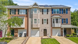 5522 Trout Run Rd, Clinton, MD 20735