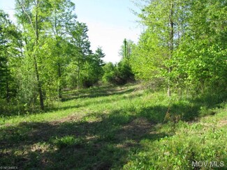 11 Lauren Ln, Pennsboro, WV 26415