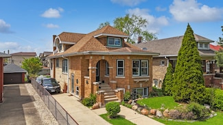 2120 N Neva Ave, Chicago, IL 60707