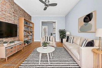 219 E 23rd St Unit 18, New York, NY 10010