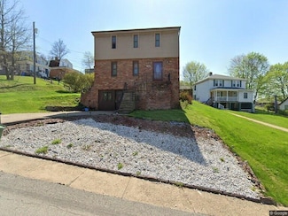 1260 6th St, Pittsburgh, PA 15234