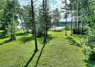 000 213th Ln NE, Wyoming, MN 55092