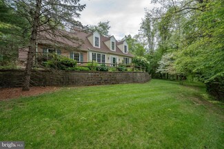 725 Kincaid Mills Ln Unit 45, Wallingford, PA 19086