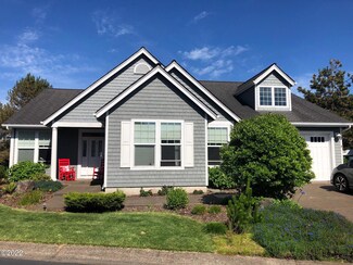 5905 SW Arbor Dr, South Beach, OR 97366