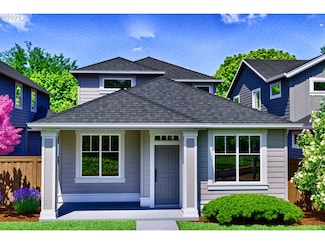 10203 NE 132nd Ave, Vancouver, WA 98682