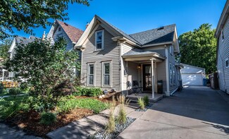 2918 E 25th St, Minneapolis, MN 55406