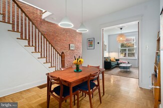 2509 Meredith St, Philadelphia, PA 19130